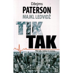 Tik-tak
