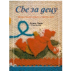 Sve za decu