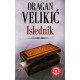 Islednik