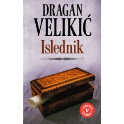 Islednik