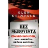 Bez skrovišta