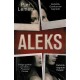 Aleks