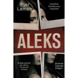 Aleks