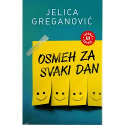 Osmeh za svaki dan
