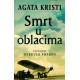 Smrt u oblacima