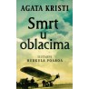 Smrt u oblacima
