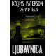 Ljubavnica