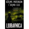 Ljubavnica