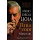 Riba u vodi - Memoari