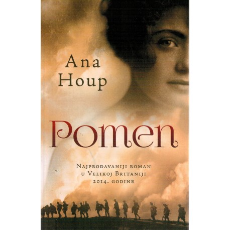 Pomen