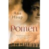 Pomen