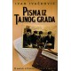 Pisma iz tajnog grada