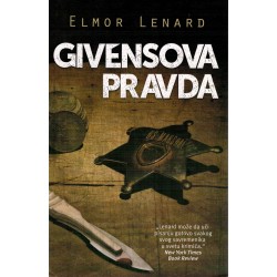 Givensova pravda