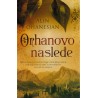 Orhanovo nasleđe