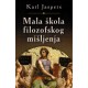 Mala škola filozofskog mišljenja