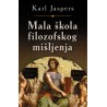 Mala škola filozofskog mišljenja