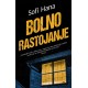 Bolno rastojanje