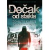 Dečak od stakla