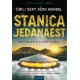 Stanica jedanaest
