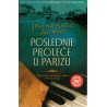 Poslednje proleće u Parizu