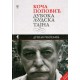 Koča Popović - Duboka ljudska tajna