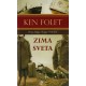 Zima sveta