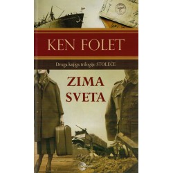 Zima sveta