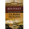 Na rubu večnosti