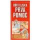 Obiteljska prva pomoć