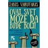 Ovaj svet može da bude bolji - Moji razgovori s  ćerkom o ekonomiji   +