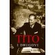 Tito i drugovi II deo