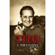 Tito i drugovi I deo
