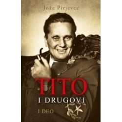 Tito i drugovi I deo
