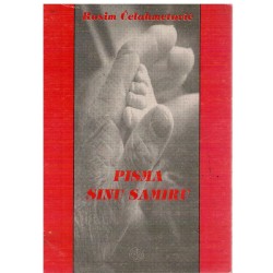 Pisma sinu Samiru