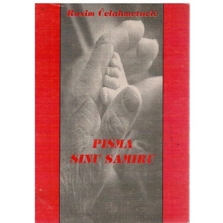 Pisma sinu Samiru