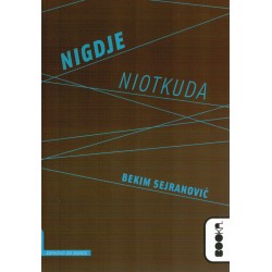 Nigdje, niotkuda
