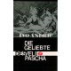 Die Geliebte des Veli Pascha