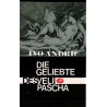 Die Geliebte des Veli Pascha