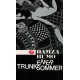 Trunkener Sommer