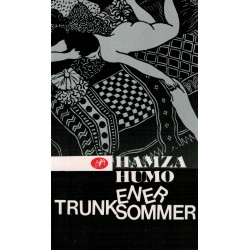 Trunkener Sommer