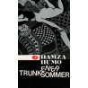 Trunkener Sommer
