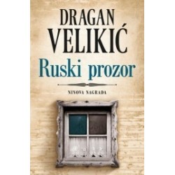 Ruski prozor
