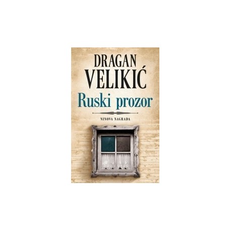 Ruski prozor