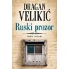 Ruski prozor