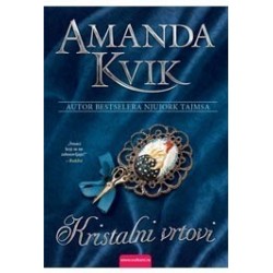 Kristalni vrtovi
