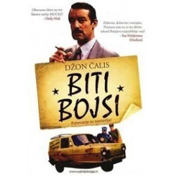 Biti Bojsi