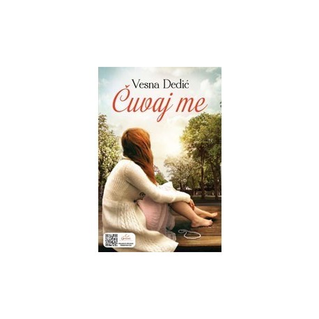 Čuvaj me