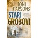 Stari grobovi