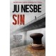 Sin - Nesbo