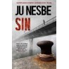 Sin - Nesbo